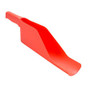 Gutter Getter Cleaning Scoop