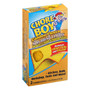 Chore Boy Golden Fleece Delicate, Light Duty Scrubbing Cloths For All Purpose 5-1/4 in. L 2 pk