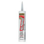 All Purpose Caulk White 10 Ounce