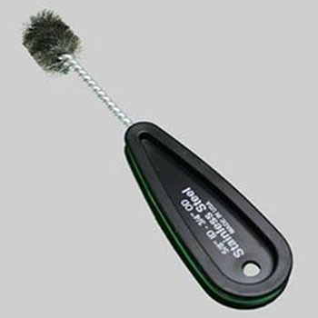 Soldering & Brazing Supplies