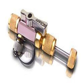 HVAC Tools & Test Instruments