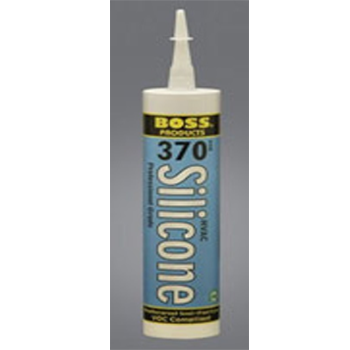 Sealants & Adhesives