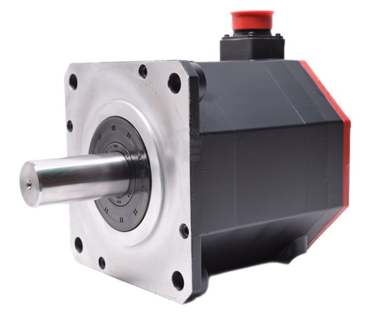 1PC新しいFANUC A06B-2235-B100 #HC ONE Used FANUC A06B-2235-B100