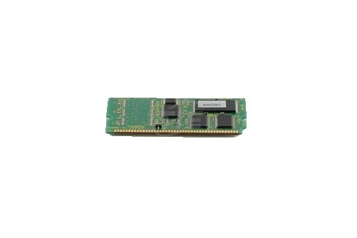 Scheda Di Controllo Fanuc A20B-3900-017 (Inv.40278) - Usata Testata Funzionante