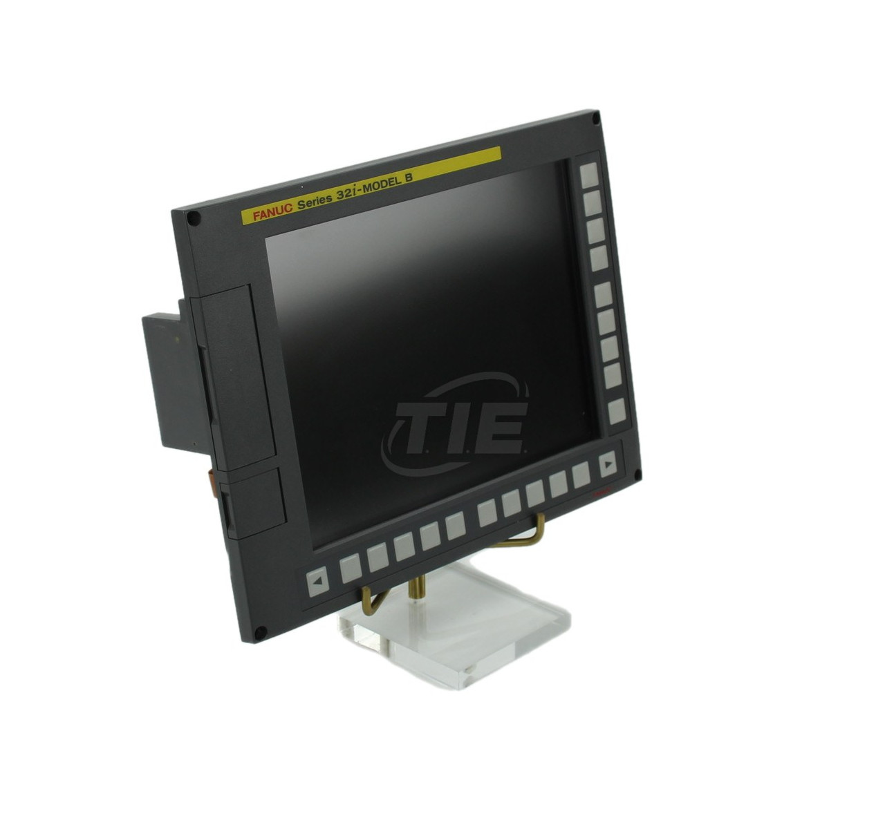 FANUC 180i-MA モニター本体 A02B-0238-B801 USED FANUC A02B-0238-B801 DISPLAY A02B0238B801 180I-MA | eBay