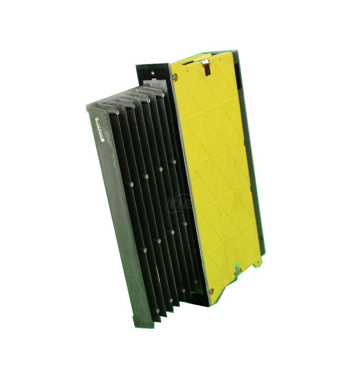 Fanuc A06B-6102-H202#H520 or A06B6102H202 Spindle Amplifier Module ...