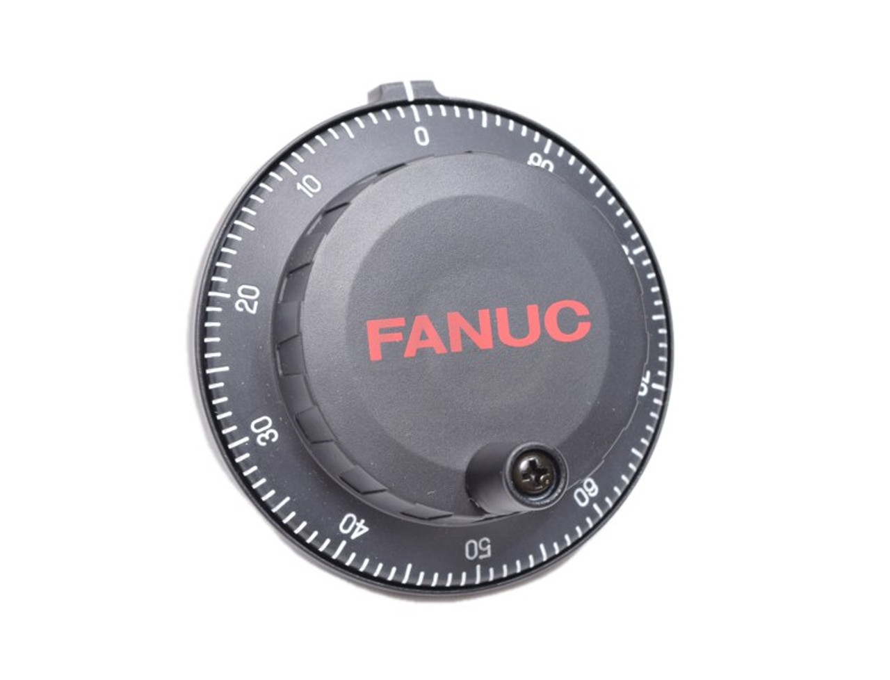 Fanuc A860-0203-T001 or A8600203T001 Encoder - Fanucworld