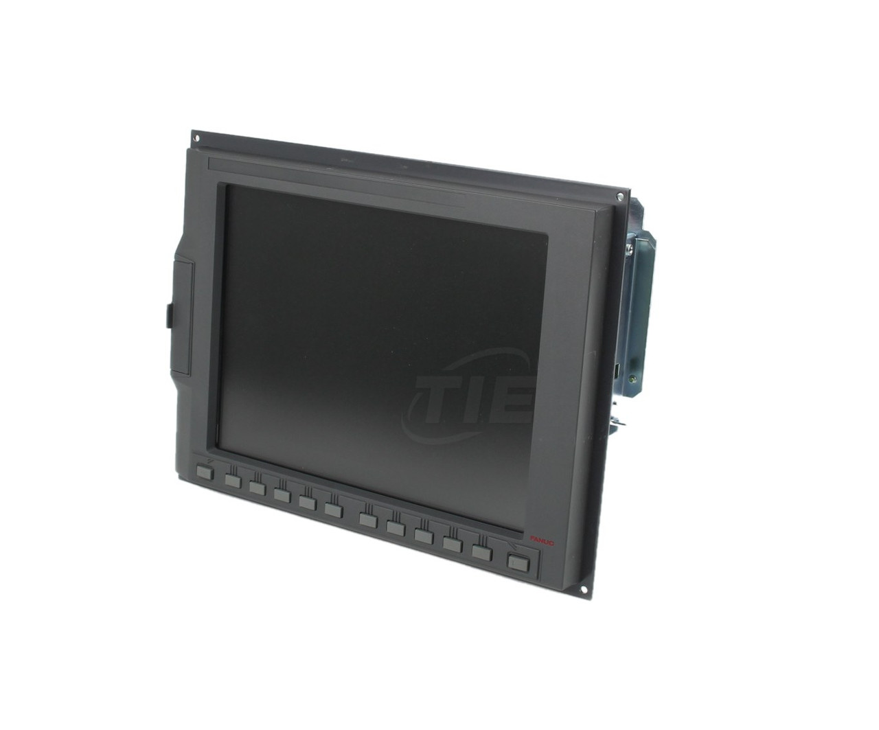 Fanuc A08B-0082-B002 or A08B0082B002 Panel i Displays - Fanucworld