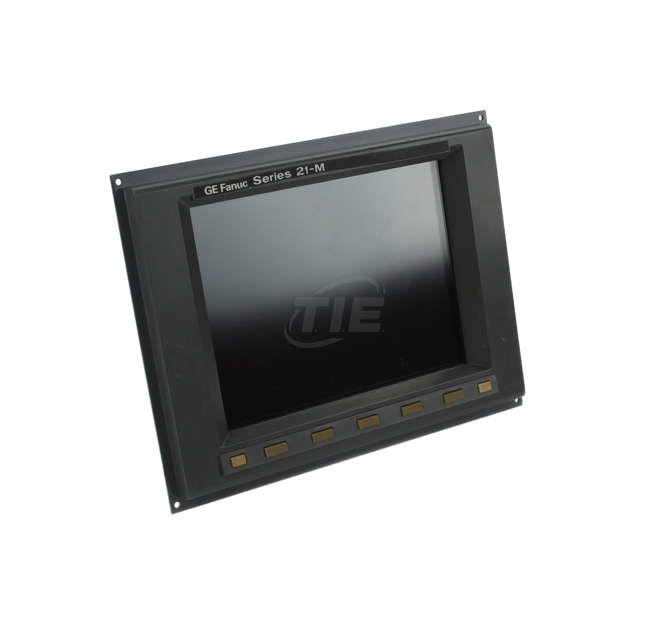 A02B-0200-C115 - 9.5 INCH MONO SEPARATE TYPE LCD UNIT