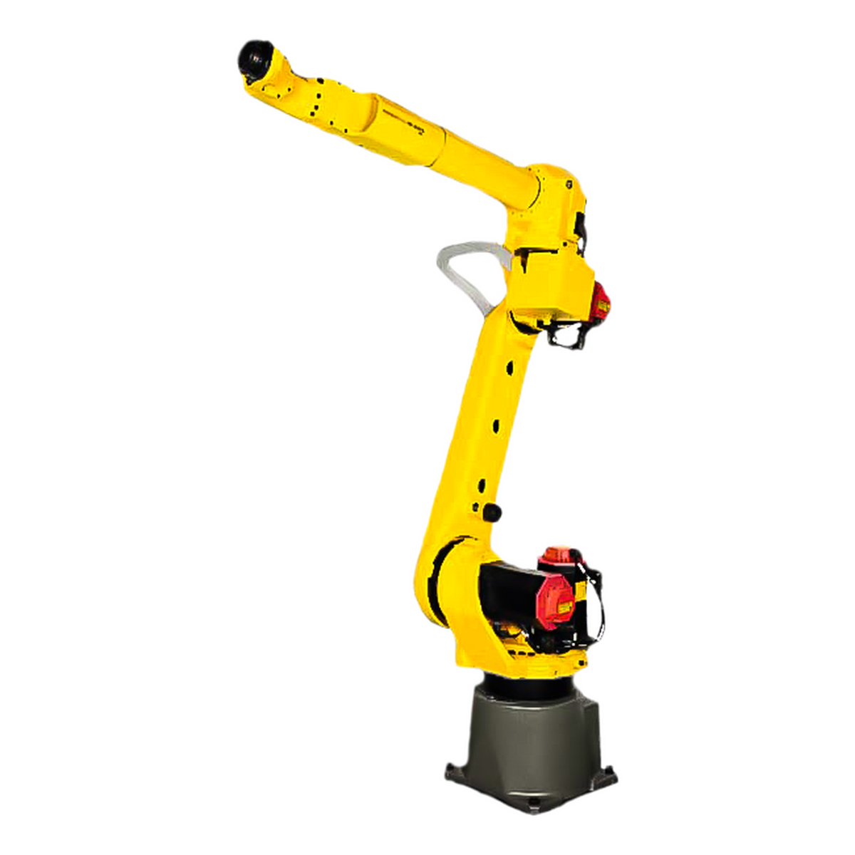 Fanuc R35ib Fanuc M-20iA/12L (R-30iB) or M20iA/12L (R30iB) FANUC M Series - Fanucworld