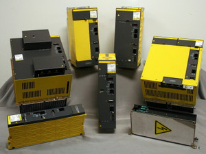 A80L-0012-0066