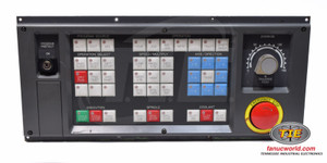 A02B-0092-C141