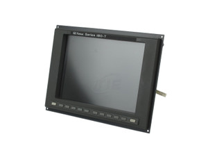 A02B-0222-C160