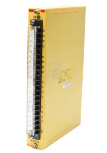 A03B-0801-C117