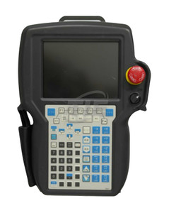 A05B-2301-C300