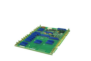A20B-2000-0180