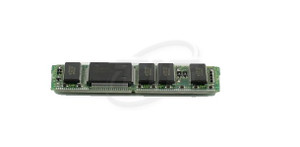 A20B-2901-0941 - 4 MEG DRAM MODULE