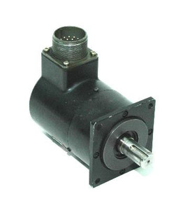 A86L-0027-0001#002