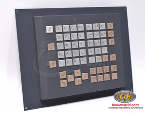 A02B-0236-C126#TBS