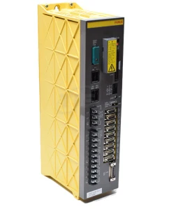 A02B-0168-B012 - POWER MATE E CONTROL