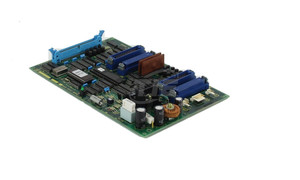 Fanuc PCBs - Operator Panel PCBs - Page 4 - TIE Industrial