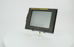 A02B-0281-D502