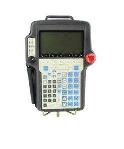 A05B-2301-C373