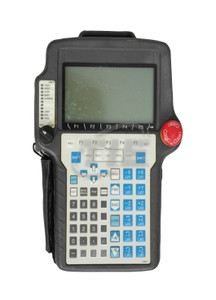 A05B-2301-C375