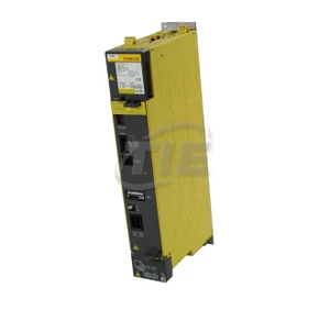 A06B-6115-H003 - ALPHA i POWER SUPPLY MODULE MDL PSMR-3i
