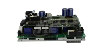 A06B-6107-H005 - 6 AXIS SERVO DRIVE