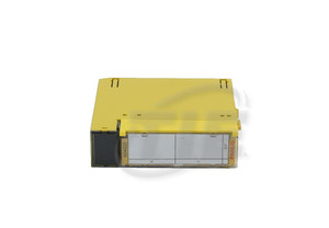 Fanuc A03B-0819-C002 or A03B0819C002 Module I/O - Fanucworld