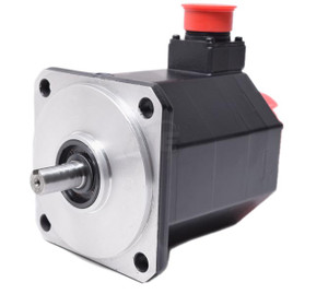 A06B-0032-B080#7008 - AC SERVO MDL B2/3000, ST, KEY, i8b