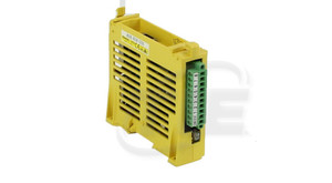 A02B-0259-C220 - HANDY OPERATOR PANEL INTERFACE LINK