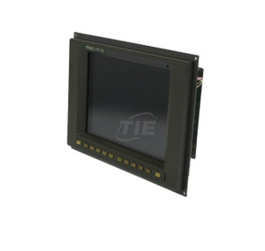 A02B-0222-C110 - 9.5 INCH MONO SEPARATE TYPE LCD UNIT