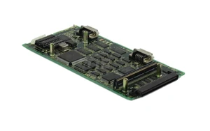 A20B-8100-0430 - PROFIBUS-DP (MASTER FUNCTION) PCB A
