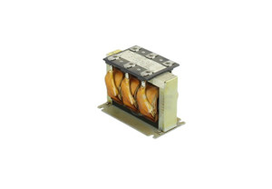 A81L-0001-0083#3C01 - LINE REACTOR
