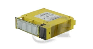A03B-0819-C104#D - POS 16PT DC INPUT MODULE MDL AID16D