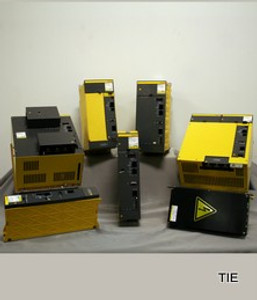 A04B-0221-C202 - POWER SWITCH UNIT A04B-0221-C202 - POWER SWITCH UNIT