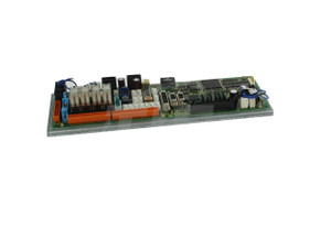 A20B-2100-0470 - R-J3 RIA OPERATOR PANEL PCB