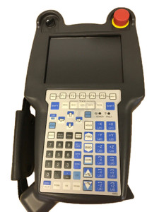 A05B-2518-H200#EMH - SEE A05B-2518-C204#EMH