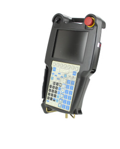 A05B-2518-C202#ESW - SPOT WELDING TEACH PENDANT