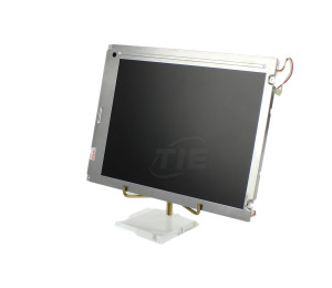 A61L-0001-0193 - 12.1 INCH LCD