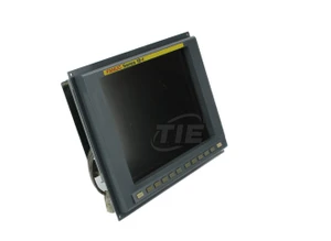 A02B-0222-C155 - 10.4 INCH COLOR SEPARATE TYPE LCD UNIT