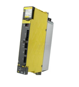 A06B-6200-H008 - POWER SUPPLY MODULE AiPS-7.5