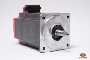 A06B-0063-B003#0100 - AC SERVO MDL BiS4/4000, TPR, B128iA, IP67