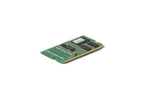 A20B-3900-0287 - 64 MEG FROM / 2 MEG SRAM MODULE