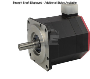 A06B-0233-B100 - AC SERVO MDL AiS8/6000HV, ST, SLK, a1000