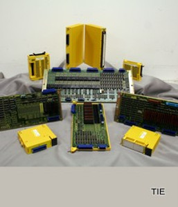 A02B-0319-C001 - I/O UNIT A02B-0319-C001 - I/O UNIT