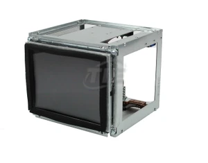 A61L-0001-0092#L - 8.4 INCH LCD UNIT
