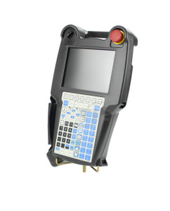 A05B-2255-C102#ESW - SPOT WELDING i PENDANT, (W/O TOUCH)